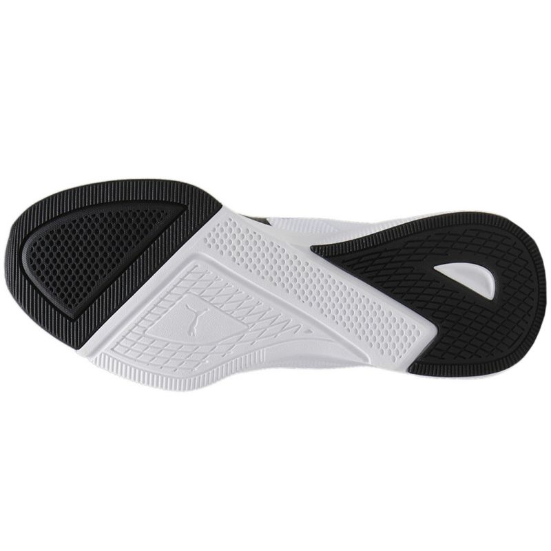 5. Puma Flyer Runner W 192257 53 Running Shoes