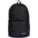 8. Adidas Classic Foundation HY0749 backpack