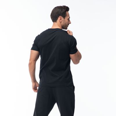 8. Men's PLAYO II Short Sleeve T-Shirt