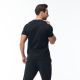 8. Men's PLAYO II Short Sleeve T-Shirt