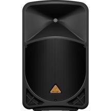 Behringer B108D TV Mount 8" Active Speaker