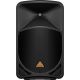 Behringer B108D TV Mount 8" Active Speaker