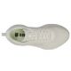3. K-Swiss Melrose Tubes Lite W 94494-928-M Athletic Shoes