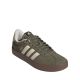 2. adidas VL Court 3.0 men's shoes khaki KJ6805