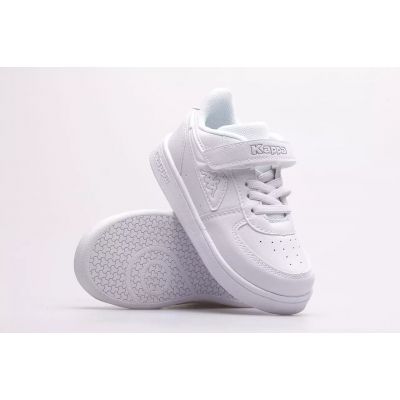 Kappa Bash M Jr 280013M-1010 shoes