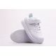 Kappa Bash M Jr 280013M-1010 shoes