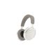 11. Sennheiser MOMENTUM 4 Wireless White Headphones