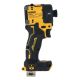 4. 18V DCF870NT DEWALT Impact Driver