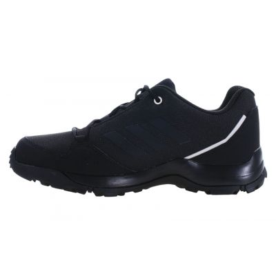 8. Adidas Terrex Hyperhikerlow W shoes HQ5823