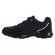 8. Adidas Terrex Hyperhikerlow W shoes HQ5823