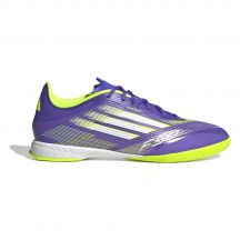 Adidas F50 League IN M JH7719 football boots