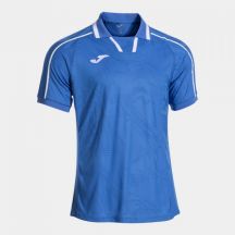 Joma Fit One Short Sleeve T-shirt M 103971.702
