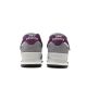 5. New Balance M U574KGN shoes