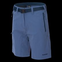 Women's LADY JANSE 1/2 Shorts