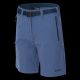 Women's LADY JANSE 1/2 Shorts
