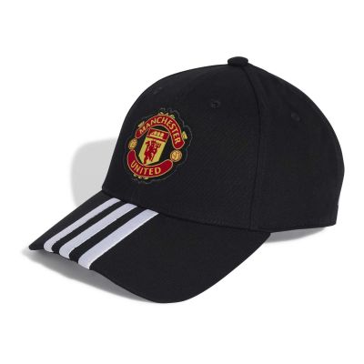 adidas Manchester United JV5899 Cap