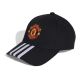 adidas Manchester United JV5899 Cap