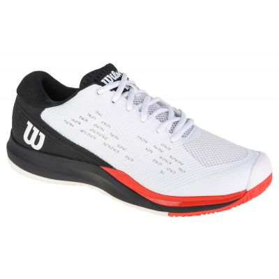 Wilson Rush Pro Ace M WRS328420 shoes