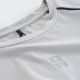 3. Men’s Short-Sleeve T-Shirt JELL