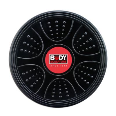 16. BB 6360 Balance Disc