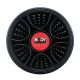 16. BB 6360 Balance Disc