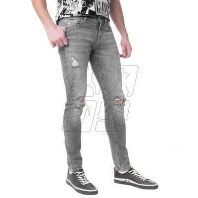 2. Jeans Calvin Klein Skinny M J30J320446