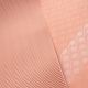 5. Exercise Mat SANDY MAT