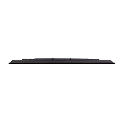 8. LG 50UL5Q-E signage display Flat panel Digital Signage 127 cm (50") LED Wi-Fi 500 cd/m2 4K Ultra HD Black WebOS 24/7