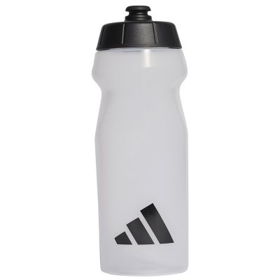 Adidas Performance Bottle 0.5 L KD2785
