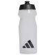 Adidas Performance Bottle 0.5 L KD2785