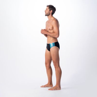 9. Aquawave Danielo M 92800482101 swimsuit