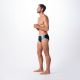9. Aquawave Danielo M 92800482101 swimsuit