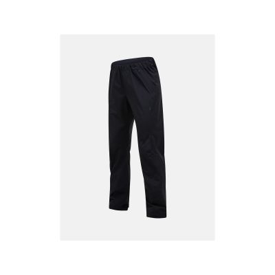 2. Peak Performance W Commuter Gore-Tex Pac Pants Black