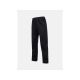 2. Peak Performance W Commuter Gore-Tex Pac Pants Black
