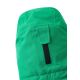 5. Reima Tieten children's winter jacket (5100366A-8800)