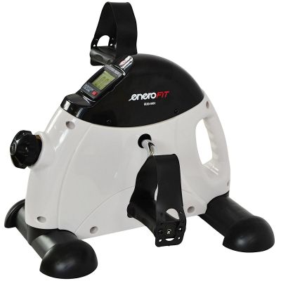 2. ROTOR MINI BIKE B30-WH ENERO FIT