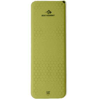 3. SEA TO SUMMIT Camp Mat Self-Inflating Sleeping Mat