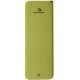 3. SEA TO SUMMIT Camp Mat Self-Inflating Sleeping Mat