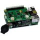 2. Olmatic S.USV UPs Power Module Green