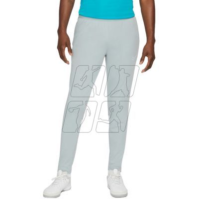 4. Nike NK DF Dry Academy 21 Pant Kpz M CW6122 019