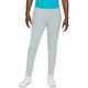 4. Nike NK DF Dry Academy 21 Pant Kpz M CW6122 019