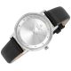 3. Giewont Sapphire Silver Women's Watch GW4130-A1