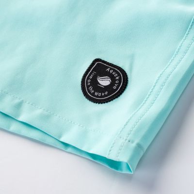 12. Aquawave degras shorts M 92800398900