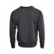 2. Nike NBA Team 31 Dri-FIT Standard Issue Crewneck Grey Men's Sweatshirt - DN8595-264
