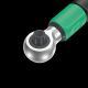 2. Safe-Torque A torque wrench 2 1/4'', 2-12 NM, 2-12 NM