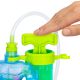 4. Goo Jit Zu Hero Creator - Thrash Stretchy Figure Toy