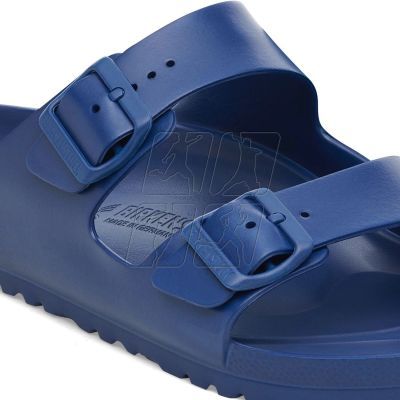 2. Birkenstock Arizona EVA 1019142 Flip-Flops