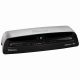 2. Fellowes Neptune 3 A3 Office Laminator
