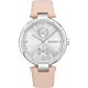 DKNY Downtown Multi Women's Watch DK1L066L0015 + BOX