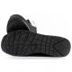 20. Skechers Uno Darling Daze W 310566L/BLK shoes